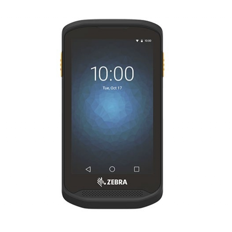 Máy kiểm kho Zebra TC20