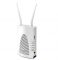 AC1300 MESH WiFi chuyên dụng tích hợp RADIUS Server DrayTek AP903