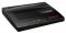 Router DrayTek Vigor2912