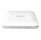 Bộ phát Wifi trong nhà Draytek Vigor -AP1000C VigorAP 1000C