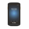 Máy kiểm kho Zebra TC20