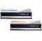 Ram Desktop Gskill Trident Z5 RGB (F5-6000J3636F16GX2-TZ5RS) 32G (2x16B) DDR5 6000Mhz