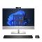 Máy bộ HP EliteOne 870 G9 AIO 8W302PA (i7 13700/ Ram 16GB/ SSD 512GB/ 27 inch/ RTX3050Ti 4GB/ 3Y/ Bạc)