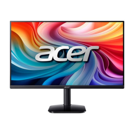 Màn hình LCD Acer EK241Y G (23.8 inch/ 1920 x 1080/ 250 cd/m2/ 1ms/ 120Hz)