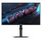 Màn hình LCD Gigabyte Gaming G25F2 (24.5 inch/ 1920 x 1080/ 300 cd/m2/ 1ms/ 200Hz/ 2 x 2W Speakers)