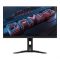 Màn hình LCD Gigabyte Gaming M27QA (27 inch/ 2560 x 1440/ 350 cd/m2/ 1ms/ 180Hz)
