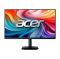 Màn hình LCD Acer EK241Y G (23.8 inch/ 1920 x 1080/ 250 cd/m2/ 1ms/ 120Hz)