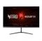 Màn hình LCD Acer Nitro KG240Y X1 (23.8 inch/ 1920 x 1080/ 250 cd/m2/ 1ms/ 200Hz)