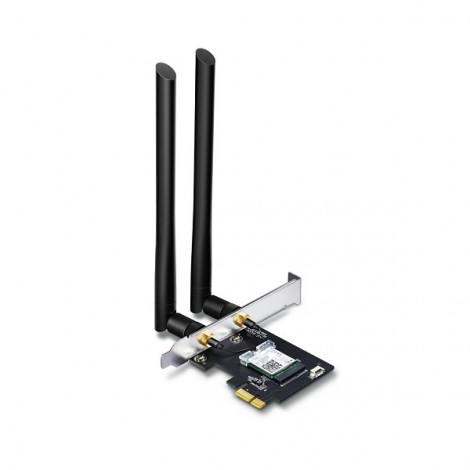 Card mạng TP-Link Archer T5E