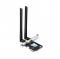 Card mạng TP-Link Archer T5E