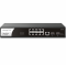 Switch Draytek Vigor G2100