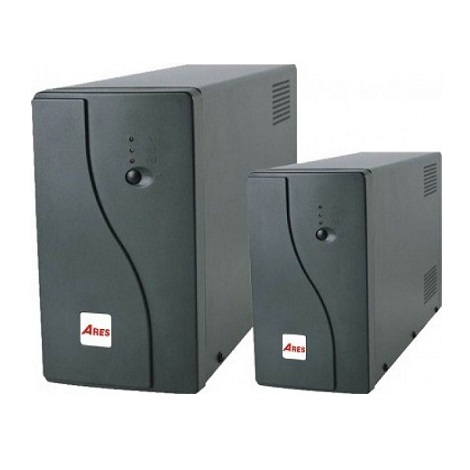 UPS ARES AR265i