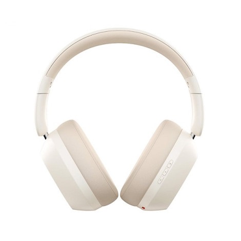 Tai nghe Baseus Bass 35 Max Stellar White (A00070800221-00)