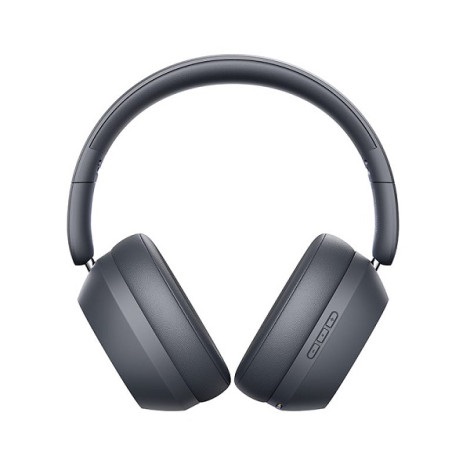 Tai nghe Baseus Bass 35 Max Twilight Grey (A00070800821-00)