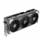 Card Màn Hình ASUS TUF Gaming GeForce RTX 5060 Ti 16GB GDDR7 OC Edition (TUF-RTX5060TI-O16G-GAMING)