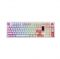 Bàn phím cơ AKKO 5098B Prunus Lannesiana V3 Piano Pro