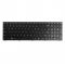 Keyboard Laptop LENOVO G5070/5080/5030