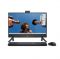 Máy tính bàn Dell Inspiron AIO DT 5420 42INAIO540020