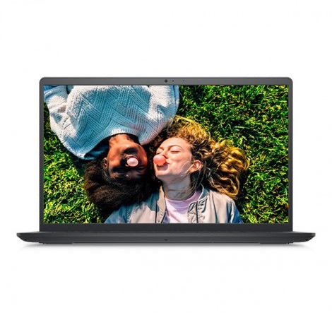 Laptop Dell Inspiron 3520 N5I5052W1 Silver