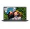 Laptop Dell Inspiron 3520 N5I5052W1 Silver