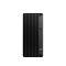 Máy bộ HP Pro 400 G9 Tower AZ6E1PT (i3-14100/ Ram 8GB/ SSD 512GB/ Windows 11 Home/ 1Y)