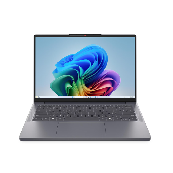 Laptop Lenovo IdeaPad Slim 3 14IWC11 83RQ002PVN (Core 5 320/ Ram 8GB/ SSD 512GB/ 14 inch/ Windows 11 Home/ 2Y)