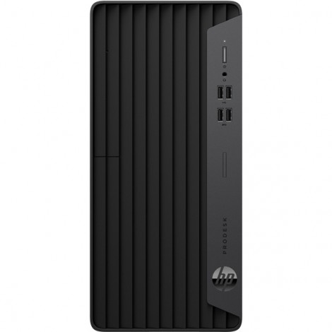Máy bộ HP ProDesk 400 G7 Microtower 33L34PA
