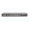 SWITCH JUNIPER EX2300-48P