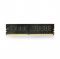 Ram Desktop Kingmax 32GB DDR4 Bus 3600Mhz Heatsink (Zeus)