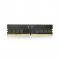 Ram Desktop Kingmax 8GB DDR5 Bus 5200Mhz Heatsink (Horizon)