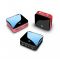 Sạc Dự Phòng PISEN Mini Mirror 10000mAh TP-D24LS (Đen)