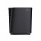 Router Wi-Fi 6 TP-Link Archer AX80
