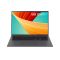 Laptop LG Gram 17ZD90R-G.AX73A5 (Xám)