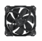 Fan Case Asus ROG STRIX XF 120