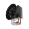 compro.com