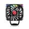 FAN CPU COOLER RAIJINTEK MYA RBW
