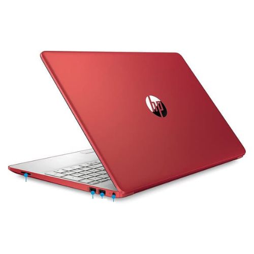Laptop HP 15 DW0083