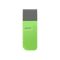 USB 3.2 Gen 1 Flash Drive 128GB Acer Green UP300-128GB-GR