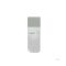 USB 3.2 Gen 1 Flash Drive 128GB Acer White UP300-128GB-WH