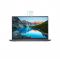 Laptop Dell Inspiron 14 5415 70262929 (Bạc)
