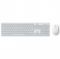 Combo bàn phím + chuột Microsoft Bluetooth QHG-00047