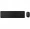 Combo Bàn phím + chuột Microsoft Bluetooth QHG-00017
