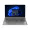 Laptop Lenovo V14 G4 IAH 83FR0017VN (Intel Core i5-12500H | 16GB | 512GB | Intel Iris Xe | 14 inch FHD | NoOS | Xám)