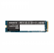 Ổ cứng gắn trong SSD Gigabyte 500GB Gen 3 PCIe 3.0x4 NVMe 1.3 2500E G325E500G