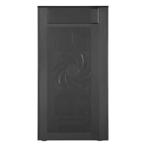 Case Cooler Master MASTERBOX NR400
