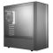 Case Cooler Master MASTERBOX NR600