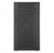 Case Cooler Master MASTERBOX NR400