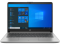 Laptop HP 245 G8 53Y18PA