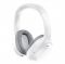 Tai nghe Razer Opus X-Active Noise Cancellation Mercury (RZ04-03760200-R3M1)