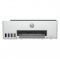 Máy in phun màu đa năng HP Smart Tank 580 1F3Y2A